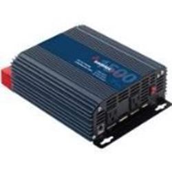 Picture of Samlex SAM-1500-12 SAMLEX SAM-1500-12 MODIFIED  SINE WAVE INVERTER 12V INPUT