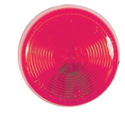 Picture of Optronics MC58RS Optronics (MC58RS) Marker/Clearance Light