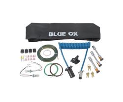 Picture of Blue Ox BX88231 Towing Accessory Kit, 7-6