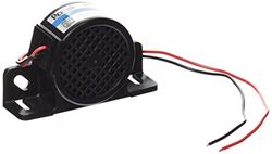 Picture of Pollak Corp 41-820 Pollak 41-820 Back-Up Alarm