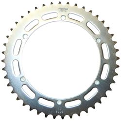 Picture of Sunstar 2-367944 Sprkt Rear 44t Steel