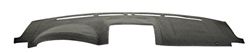 Picture of Wolf Automotive 18400076 Wolf 18400076 Dashboard Cover