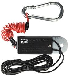 Picture of Equalizer 80002040 Equal-I-Zer 80002040 Zip 4' Breakaway Cable And Switch
