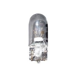 Picture of Candlepower 168 Miniature Bulb (min 10)