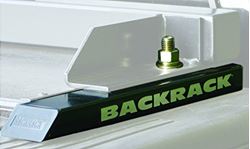 Picture of Back Rack 92512 Tonneau Cover Adaptor