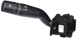 Picture of Motorcraft Sw6874 Turn Signal Switch