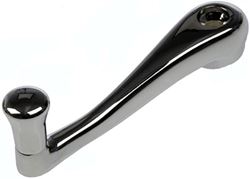 Picture of Dorman 76997 Heavy Duty Window Crank Handle