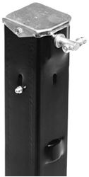 Picture of Stromberg Carlson Lg-179014 Follow Landing Gear With Leg And Cage Pin