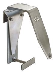 Picture of Brophy Prod HSSF Ratchet Tie Down Strap