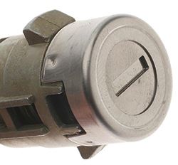 Picture of ACDelco D1480G Door Lock Kit