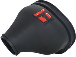 Picture of Moto Tassinari A4-KAW25B-K Air4orce Intake System