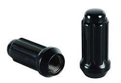 Picture of Top Line Manufacturing C7111B Topline C7111b Lug Nut