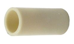 Picture of Ucf PE 225 Spring Bushing "de" Spring