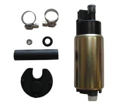 Picture of Autobest F4224 In-Tank Electric Fuel Pump