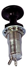 Picture of Dapco 11305 Primer Plunger Only