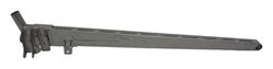 Picture of Nachman Sm-08121 2002-2002 Yamaha Viper Trailing Arm Yamaha