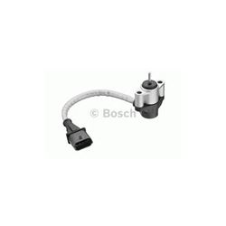 Picture of Bosch 0261210158 Bosch Crankshaft Sensor