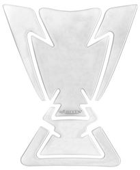 Picture of Ariete 13901-T Harri'S Evo Puzzle Tank Protectors Transparent