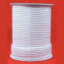 Picture of All Line NDB055-0272-4242 No.5-1/2 Rope 200 Ft Roll
