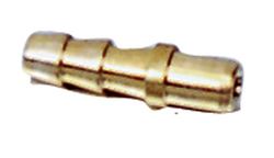 Picture of Dapco 3079 (EACH) Primer Inlet Connector