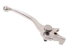Picture of EMGO 30-64971 Brake Lever Suzuki