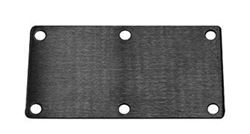 Picture of Ucf FS30-3 Base Plate 935#