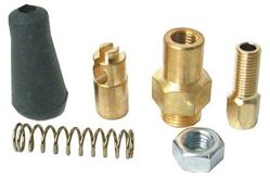 Picture of Nachman 07-185 Mikuni Choke Conversion Kit Imp Ort