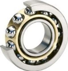 Picture of SKF 22505 Grease Seal