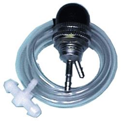 Picture of Dapco 11589/10161 Primer Kit Button Type