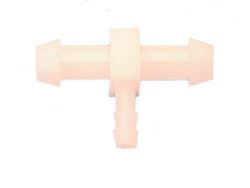 Picture of Dapco 10161-00 1/8" T Fitting