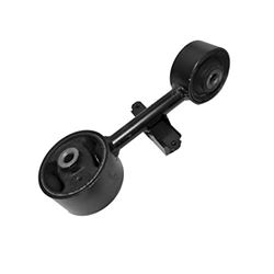 Picture of Eagle Leather 3910 Gen Ii Front Plow Mount Suzuki