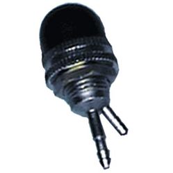 Picture of Dapco 11589 Bulb Primer Only