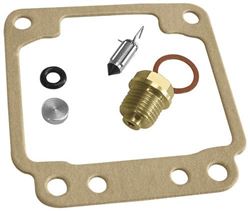 Picture of K&L 18-5582 Carburetor Repair Kit