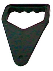 Picture of Nachman 12-128 Passenger Grip Handle
