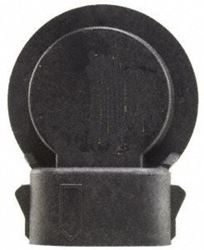 Picture of Airtex Automotive Division 1P1328 Airtex Tail/parking Light Socket 1p1328