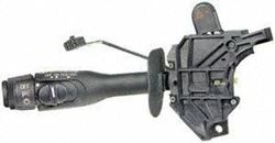 Picture of Airtex Automotive Division 1S4687 Air1s4687