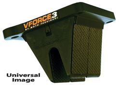Picture of Moto Tassinari V301A Delta 3 Reed Valve System