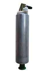 Picture of Autobest F4290 Externally Mounted Electric Fuel Pump