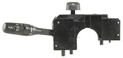 Picture of Airtex Automotive Division 1S2129 Airtex Combo Dimmer, Wiper, Turn Signal Switch 1s2129