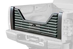 Picture of Stromberg Carlson Vgd-02-4000 Louvered Tailgate