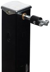 Picture of Stromberg Carlson Lg-179013 Lead Landing Gear With Leg And Cage Pin