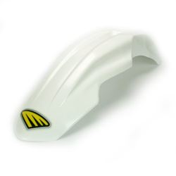 Picture of Cycra 1CYC-2600-42 Factory Smoto Ff Wht