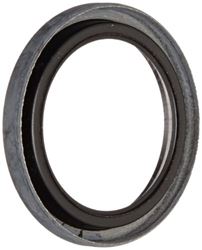 Picture of SKF 7410 Seal