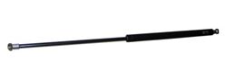 Picture of Suspa C16-17856 10' Clamshell Prop 138#