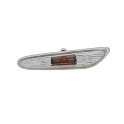 Picture of TYC 18-0539-00-1 Parking Light Assemblies