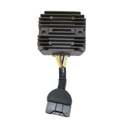 Picture of Electrosport Industries ESR341 Regulator/Rectifier