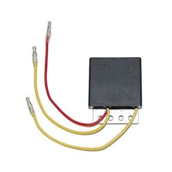 Picture of Electrosport Industries ESR958 ElectroSport ESR958 Regulator/Rectifier Polaris - 4060208