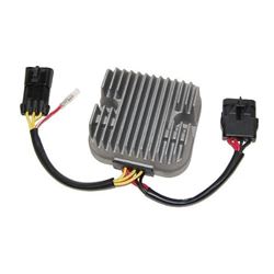 Picture of Electrosport Industries ESR826 Alternator Rectifier Set
