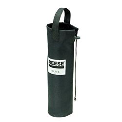 Picture of Reese 30135 Replacement Part, Storage Bag for Elite™ Under-Bed Bolt-On Gooseneck 2-5/16" Dia. Pop-In™ Ball #19311