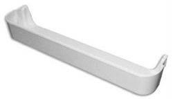 Picture of Norcold 624863 White Door Bin